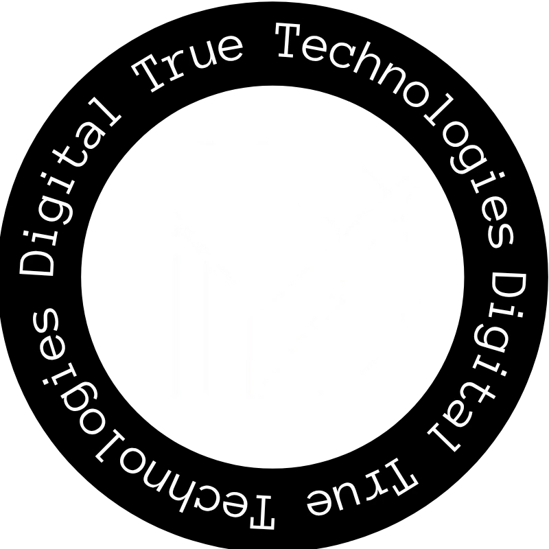 Digital True Technologies